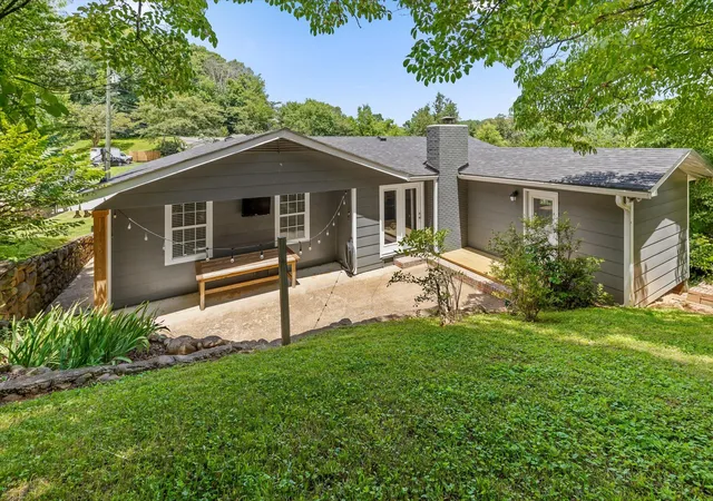 3rd image of 116 Lavonia Ave, Chattanooga, TN 37415 | MLS# 1537958