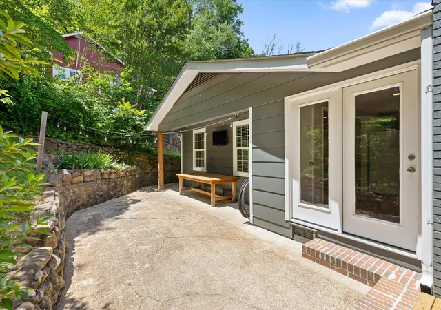 4th image of 116 Lavonia Ave, Chattanooga, TN 37415 | MLS# 1537958