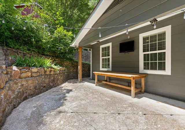 5th image of 116 Lavonia Ave, Chattanooga, TN 37415 | MLS# 1537958
