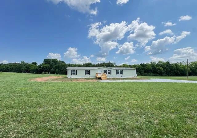 Homes for sale in Decatur, TN | 1670 Goodfield Rd, Decatur, TN 37322 | MLS# 1537945