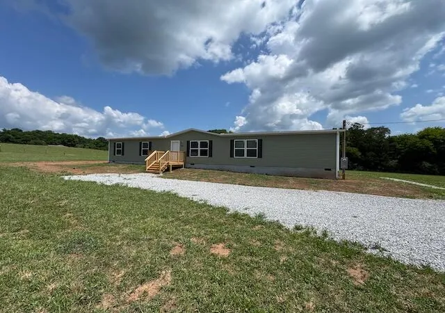 Homes for sale in Decatur, TN | 1670 Goodfield Rd, Decatur, TN 37322 | MLS# 1537945