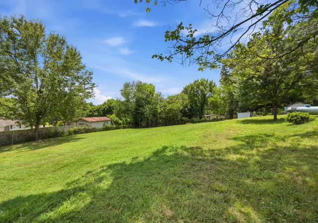22nd image of 6410 Vulcan Ln, Chattanooga, TN 37416 | MLS# 1538367