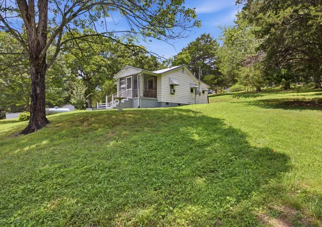 3rd image of 6410 Vulcan Ln, Chattanooga, TN 37416 | MLS# 1538367