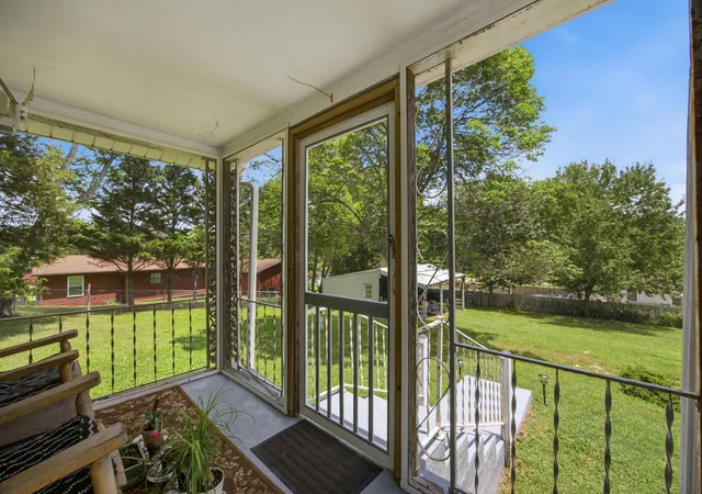 4th image of 6410 Vulcan Ln, Chattanooga, TN 37416 | MLS# 1538367
