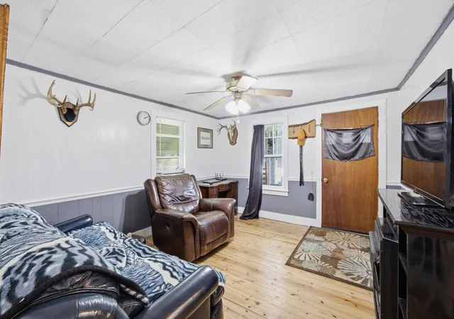 5th image of 6410 Vulcan Ln, Chattanooga, TN 37416 | MLS# 1538367