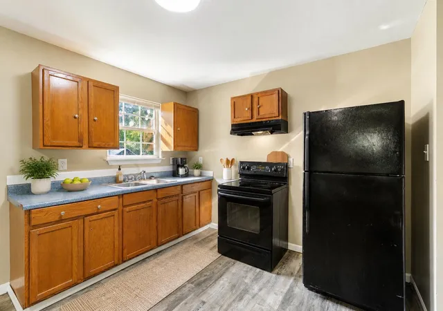Homes for sale in Chattanooga, TN | 1754 Ocoee St, Chattanooga, TN 37406 | MLS# 1538029