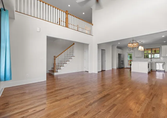 5th image of 6219 Cashmere Ln, Harrison, TN 37341 | MLS# 1537987