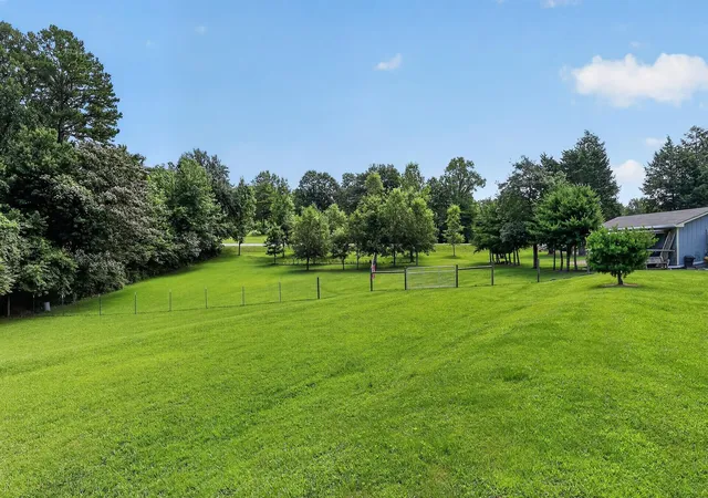 Homes for sale in Rising Fawn, GA | 2717 Scenic Hwy, Rising Fawn, GA 30738 | MLS# 1537963