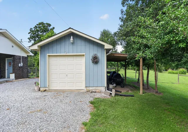 Homes for sale in Rising Fawn, GA | 2717 Scenic Hwy, Rising Fawn, GA 30738 | MLS# 1537963