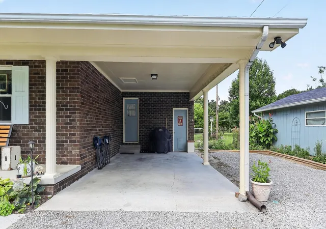 Homes for sale in Rising Fawn, GA | 2717 Scenic Hwy, Rising Fawn, GA 30738 | MLS# 1537963