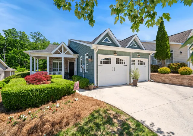 1st image of 139 Hillhouse Ln, Ringgold, GA 30736 | MLS# 1537974