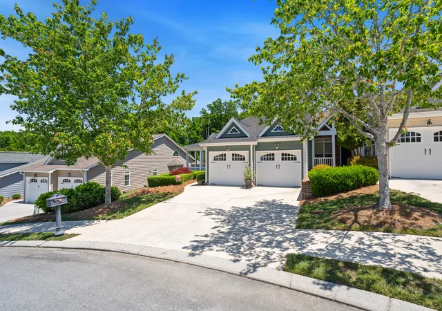Photo 3 of Sale Pending at 139 Hillhouse Ln, Ringgold, GA 30736 | MLS# 1537974 | Listing updated on 2026-08-10