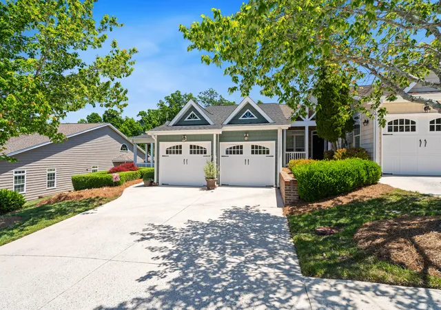 Listing Photo 4 - Condo for sale in building located at 139 Hillhouse Ln, Ringgold, GA 30736