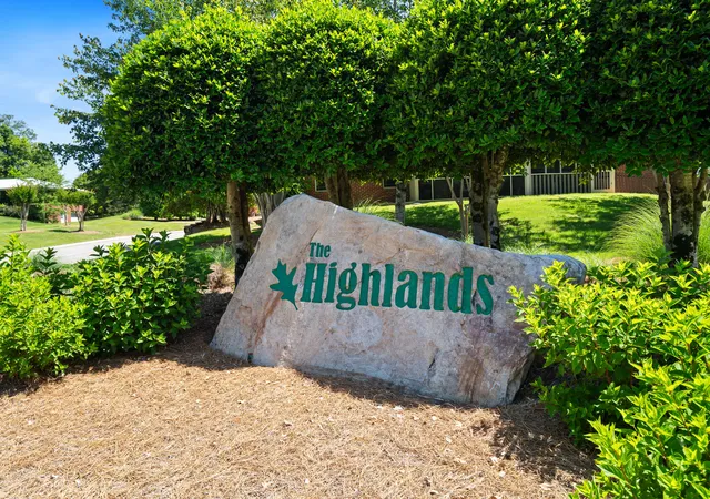 74th image of 139 Hillhouse Ln, Ringgold, GA 30736 | MLS# 1537974