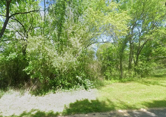 Homes for sale in Cleveland, TN | 125 York Rd Ne, Cleveland, TN 37323 | MLS# 1537967