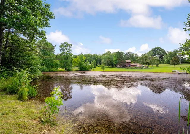 Homes for sale in Rising Fawn, GA | 213 S Moore Rd, Rising Fawn, GA 30738 | MLS# 1538024