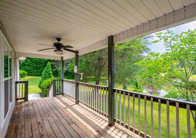 Homes for sale in Rising Fawn, GA | 213 S Moore Rd, Rising Fawn, GA 30738 | MLS# 1538024