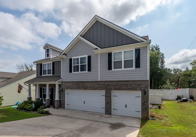 3rd image of 85 Inlet Isle Dr, Fort Oglethorpe, GA 30742 | MLS# 1537968