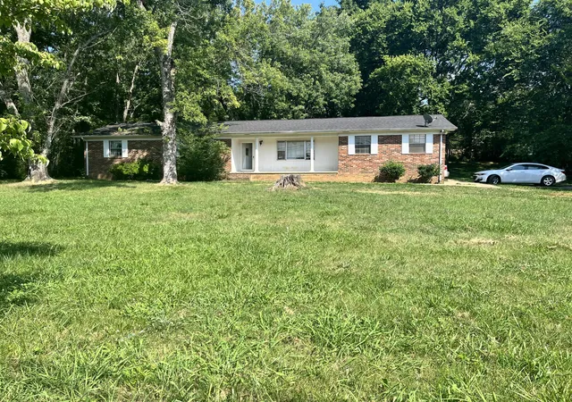 1st image of 6308 N Lee Hwy, Cleveland, TN 37312 | MLS# 1538162