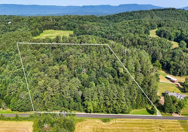 Homes for sale in La Fayette, GA | 3676 Hwy Trion Hwy, La Fayette, GA 30728 | MLS# 1538077