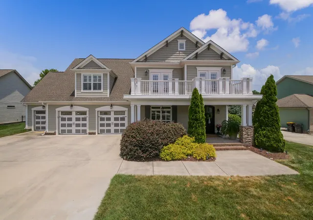 1st image of 8127 Propeller Dr, Ooltewah, TN 37363 | MLS# 1538192