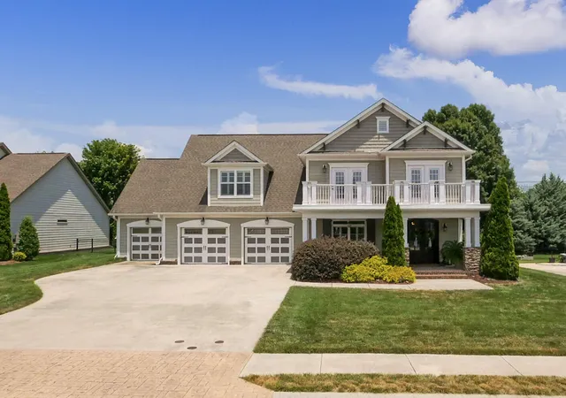 2nd image of 8127 Propeller Dr, Ooltewah, TN 37363 | MLS# 1538192