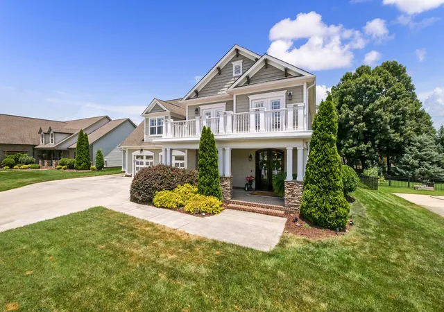 3rd image of 8127 Propeller Dr, Ooltewah, TN 37363 | MLS# 1538192