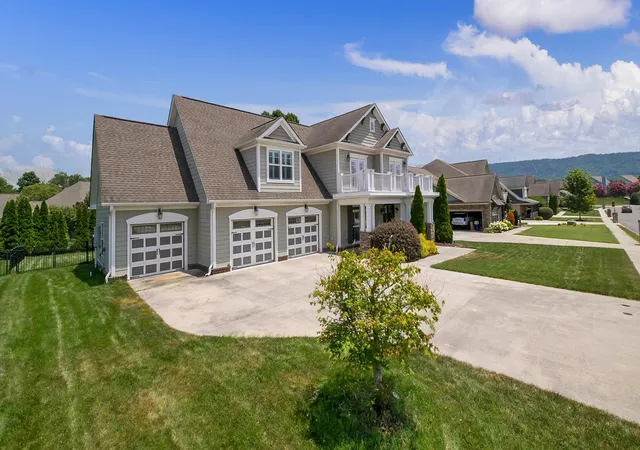 4th image of 8127 Propeller Dr, Ooltewah, TN 37363 | MLS# 1538192