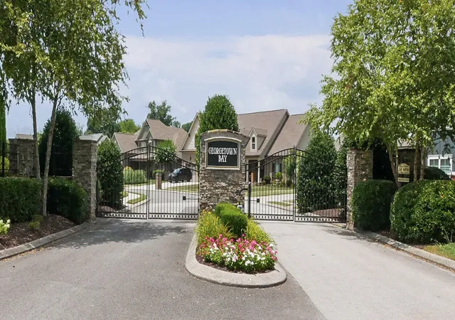 60th image of 8127 Propeller Dr, Ooltewah, TN 37363 | MLS# 1538192
