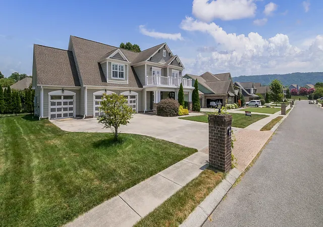 5th image of 8127 Propeller Dr, Ooltewah, TN 37363 | MLS# 1538192