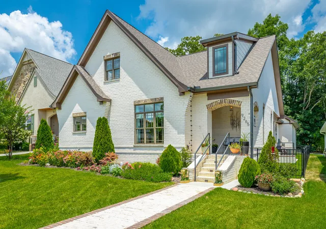 1st image of 9265 Skyfall Dr, Ooltewah, TN 37363 | MLS# 1538139
