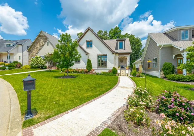 2nd image of 9265 Skyfall Dr, Ooltewah, TN 37363 | MLS# 1538139