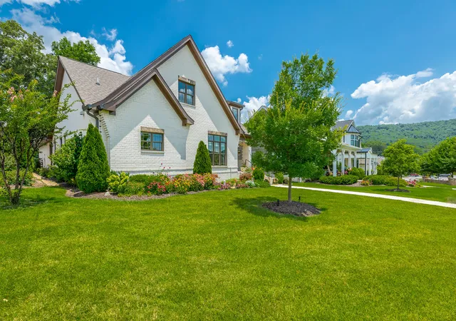 4th image of 9265 Skyfall Dr, Ooltewah, TN 37363 | MLS# 1538139