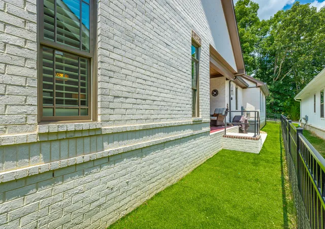 5th image of 9265 Skyfall Dr, Ooltewah, TN 37363 | MLS# 1538139