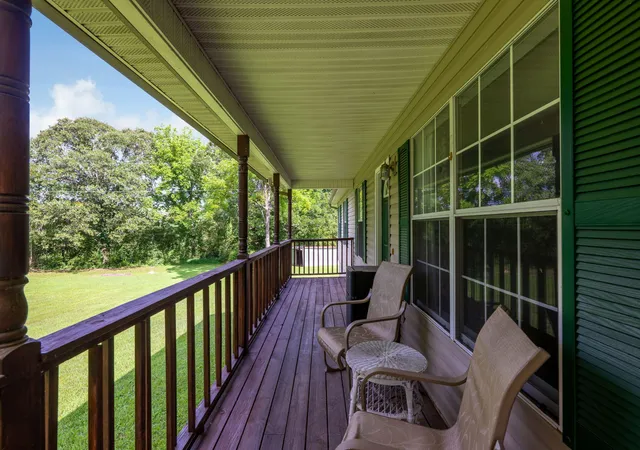 Homes for sale in Trenton, GA | 968 Worley Chapel Rd, Trenton, GA 30752 | MLS# 1538259