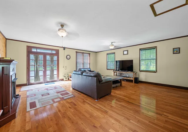Homes for sale in Trenton, GA | 968 Worley Chapel Rd, Trenton, GA 30752 | MLS# 1538259