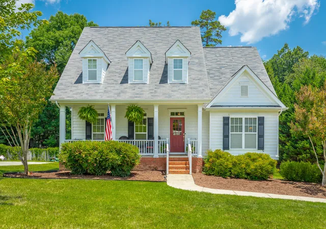 Homes for sale in Soddy Daisy, TN | 385 Olivia Ln, Soddy Daisy, TN 37379 | MLS# 1538153
