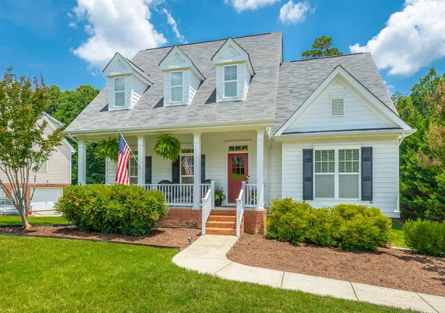 Homes for sale in Soddy Daisy, TN | 385 Olivia Ln, Soddy Daisy, TN 37379 | MLS# 1538153