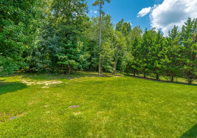 Homes for sale in Soddy Daisy, TN | 385 Olivia Ln, Soddy Daisy, TN 37379 | MLS# 1538153