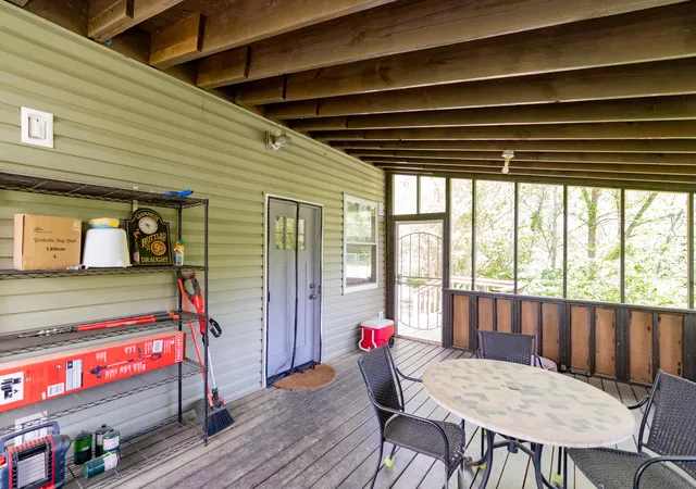 Photo 3 of Single family home for sale at 1109 Spears Ave, Chattanooga, TN 37405 | MLS# 1538371 | Listing updated on 2026-07-30