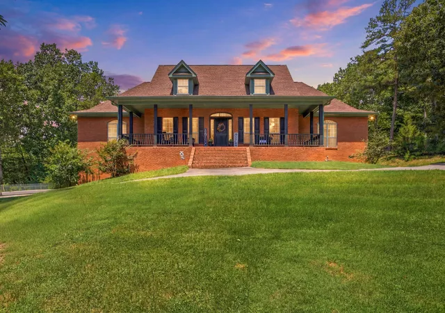 1st image of 6835 Cooley Rd, Ooltewah, TN 37363 | MLS# 1538018