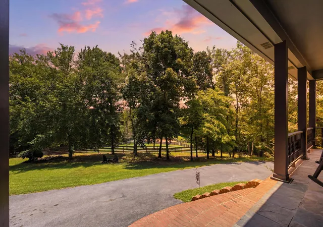 3rd image of 6835 Cooley Rd, Ooltewah, TN 37363 | MLS# 1538018