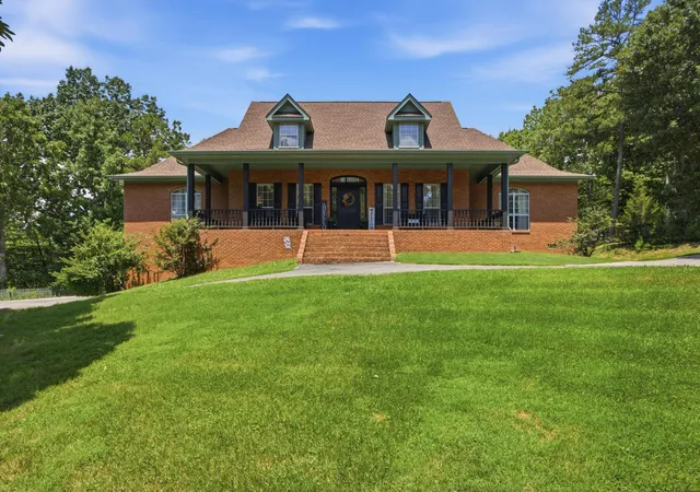 4th image of 6835 Cooley Rd, Ooltewah, TN 37363 | MLS# 1538018