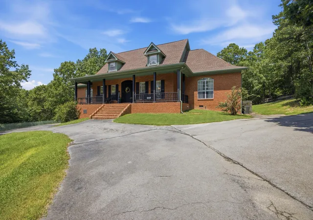 5th image of 6835 Cooley Rd, Ooltewah, TN 37363 | MLS# 1538018