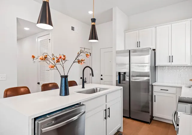 Homes for sale in Chattanooga, TN | 1776 S Watkins St #203, Chattanooga, TN 37404 | MLS# 1537990
