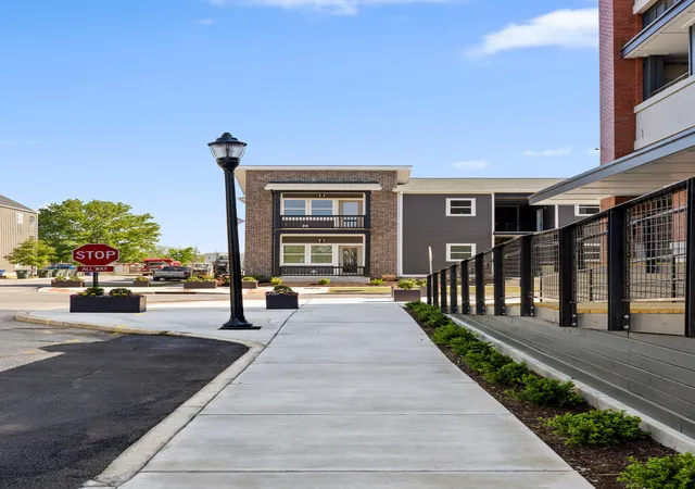 Homes for sale in Chattanooga, TN | 1792 S Watkins St #303, Chattanooga, TN 37404 | MLS# 1537992