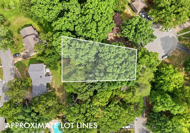 1st image of 0 Mountain Wood Ln, Hixson, TN 37343 | MLS# 1538257