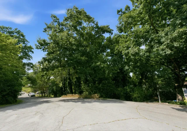 2nd image of 0 Mountain Wood Ln, Hixson, TN 37343 | MLS# 1538257