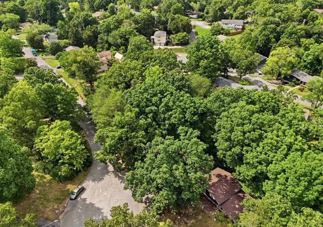 8th image of 0 Mountain Wood Ln, Hixson, TN 37343 | MLS# 1538257