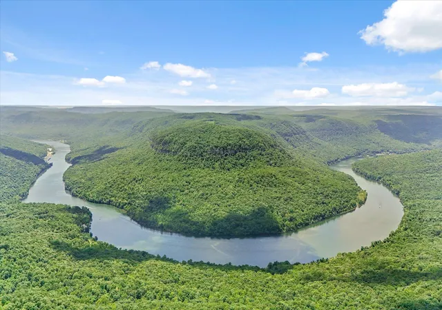 Photo 1 of Land for sale at 0 Cumberland Rd #26, Chattanooga, TN 37419 | MLS# 1538595 | Listing updated on 2026-07-13